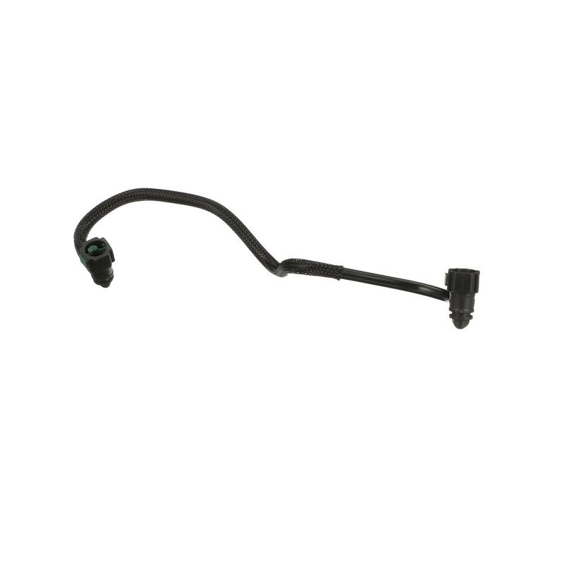 Gates MFL1340 Fuel Hose - 4
