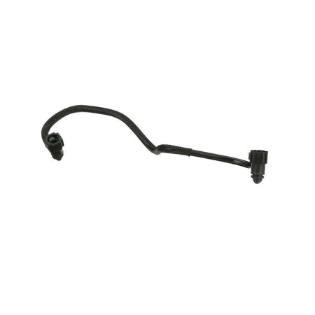 Gates MFL1340 Fuel Hose - 4