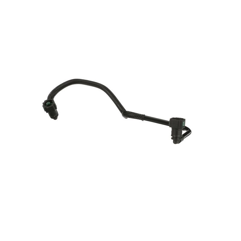 Gates MFL1340 Fuel Hose - 5