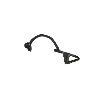Gates MFL1340 Fuel Hose - 6
