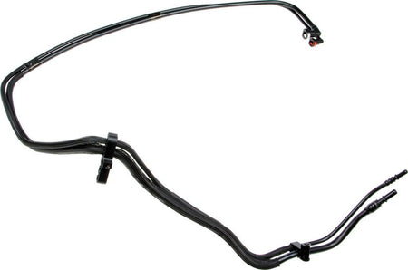 Gates MFL1341 Fuel Hose - 1