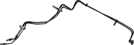 Gates MFL1342 Fuel Hose - 1