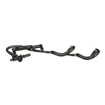 Gates MFL1349 Hose, fuel overflow - 2