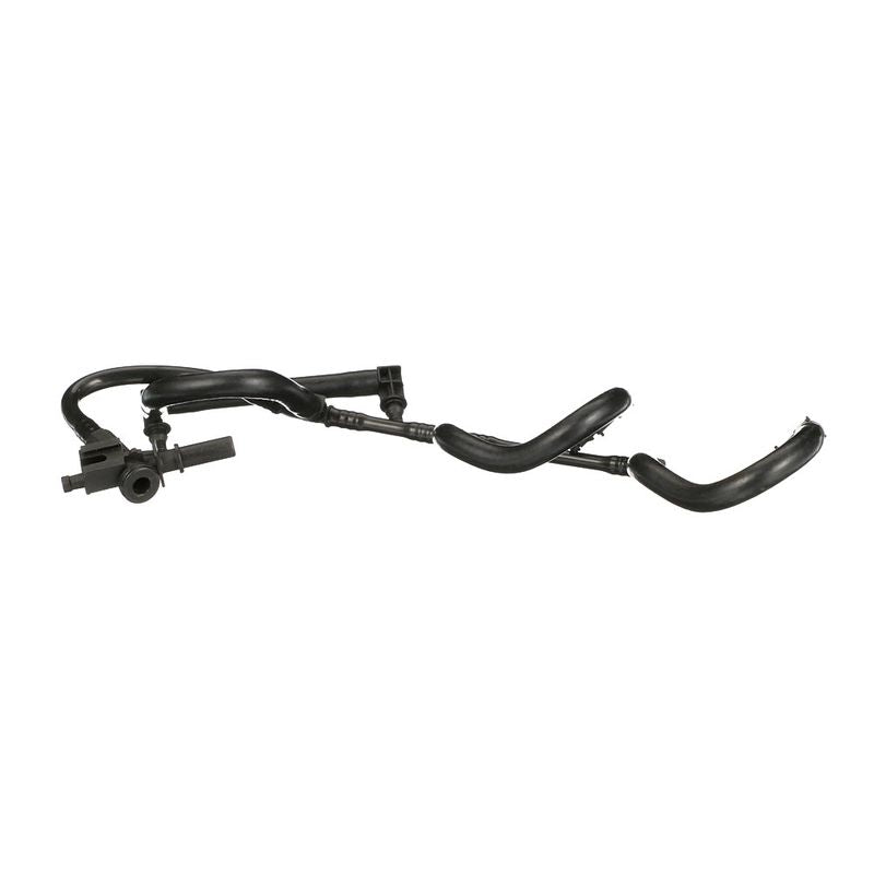 Gates MFL1349 Hose, fuel overflow - 3