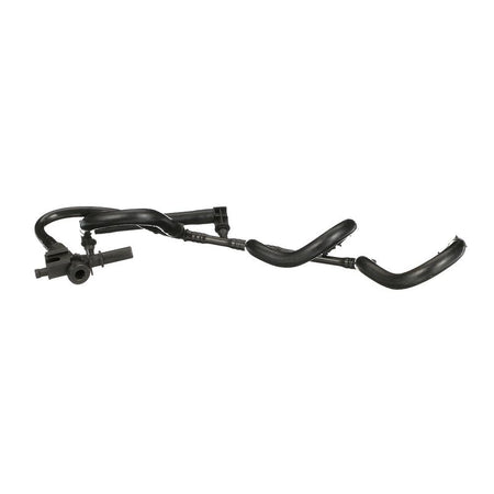 Gates MFL1349 Hose, fuel overflow - 3