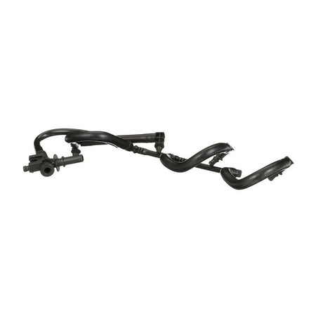 Gates MFL1349 Hose, fuel overflow - 4