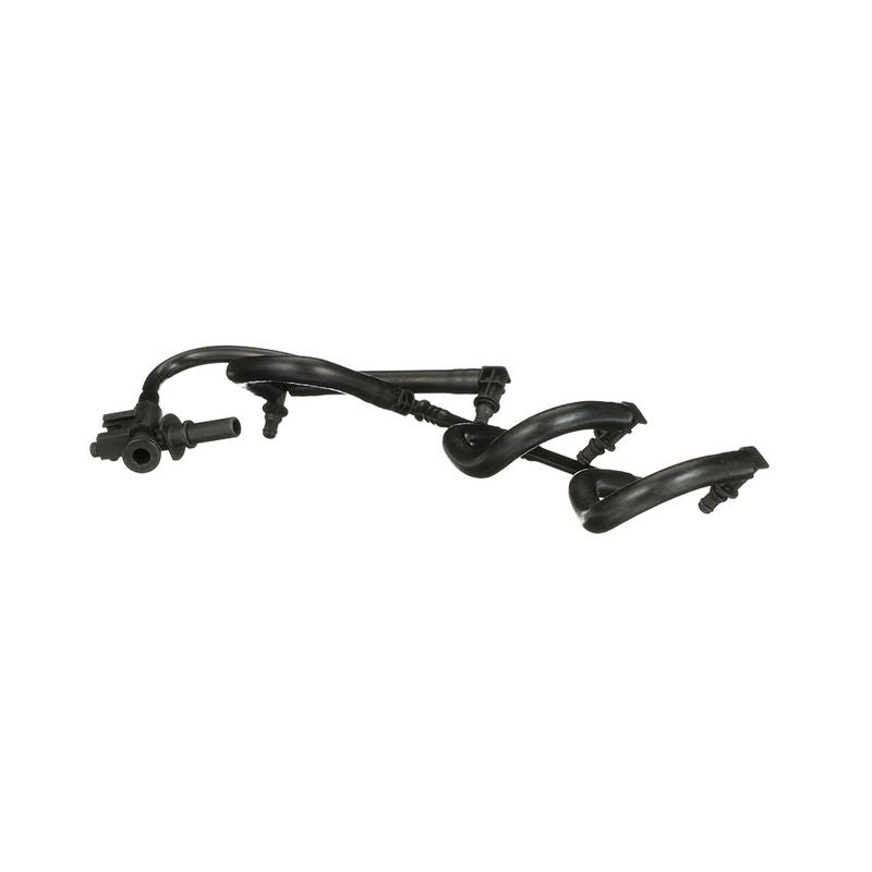 Gates MFL1349 Hose, fuel overflow - 5