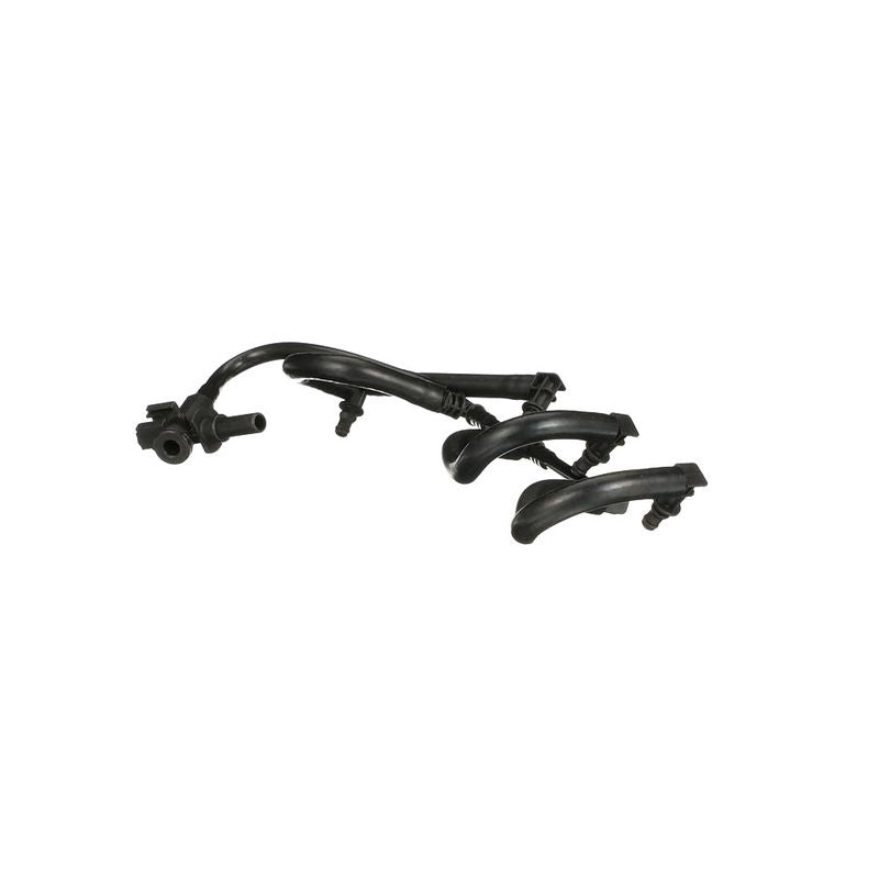 Gates MFL1349 Hose, fuel overflow - 6