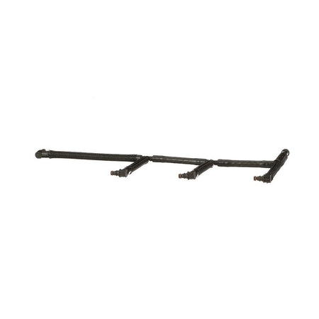 Gates MFL1352 Hose, fuel overflow - 3