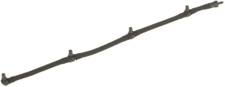 Gates MFL1353 Hose, fuel overflow - 1