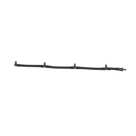 Gates MFL1353 Hose, fuel overflow - 3