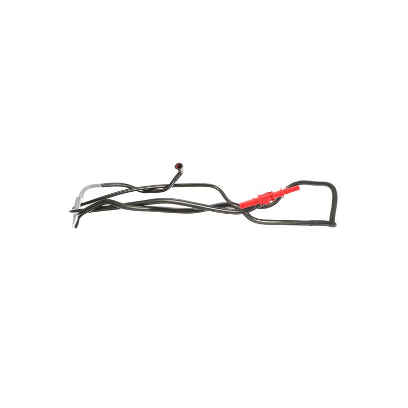 Gates MFL1354 Hose, fuel overflow - 2
