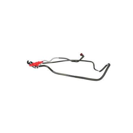 Gates MFL1354 Hose, fuel overflow - 5