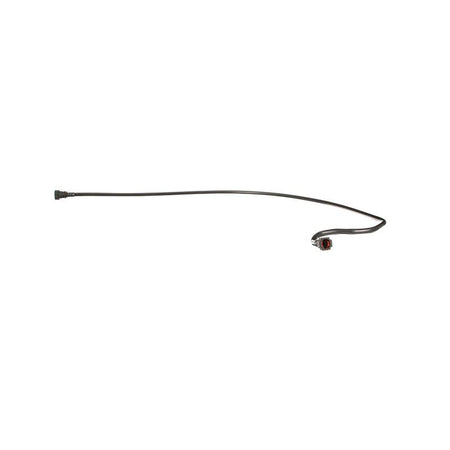Gates MFL1358 Hose, fuel overflow - 5