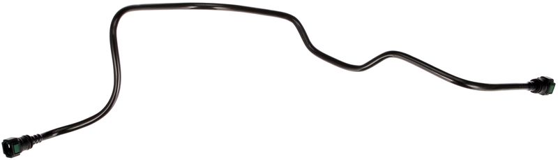 Gates MFL1359 Fuel Hose - 1