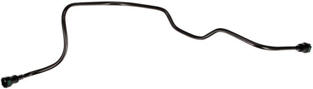 Gates MFL1359 Fuel Hose - 1
