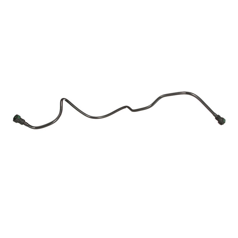 Gates MFL1359 Fuel Hose - 2