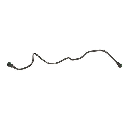 Gates MFL1359 Fuel Hose - 2
