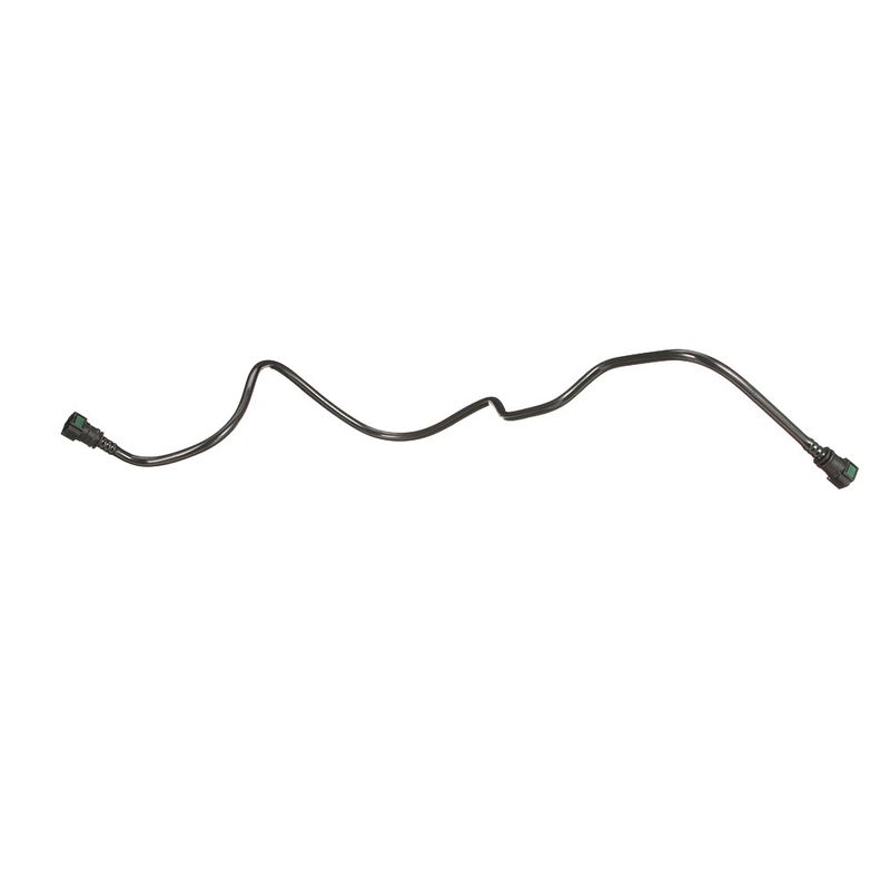 Gates MFL1359 Fuel Hose - 3
