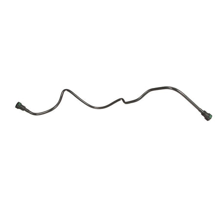 Gates MFL1359 Fuel Hose - 3