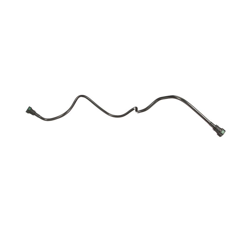 Gates MFL1359 Fuel Hose - 4