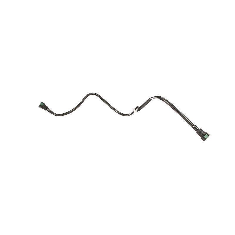 Gates MFL1359 Fuel Hose - 5