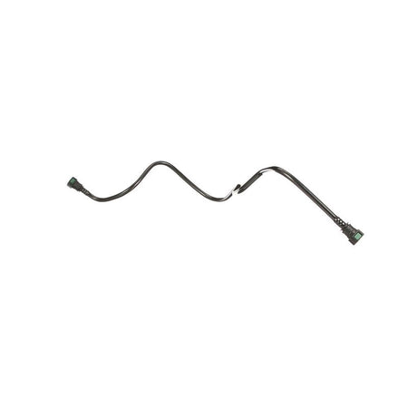 Gates MFL1359 Fuel Hose - 5