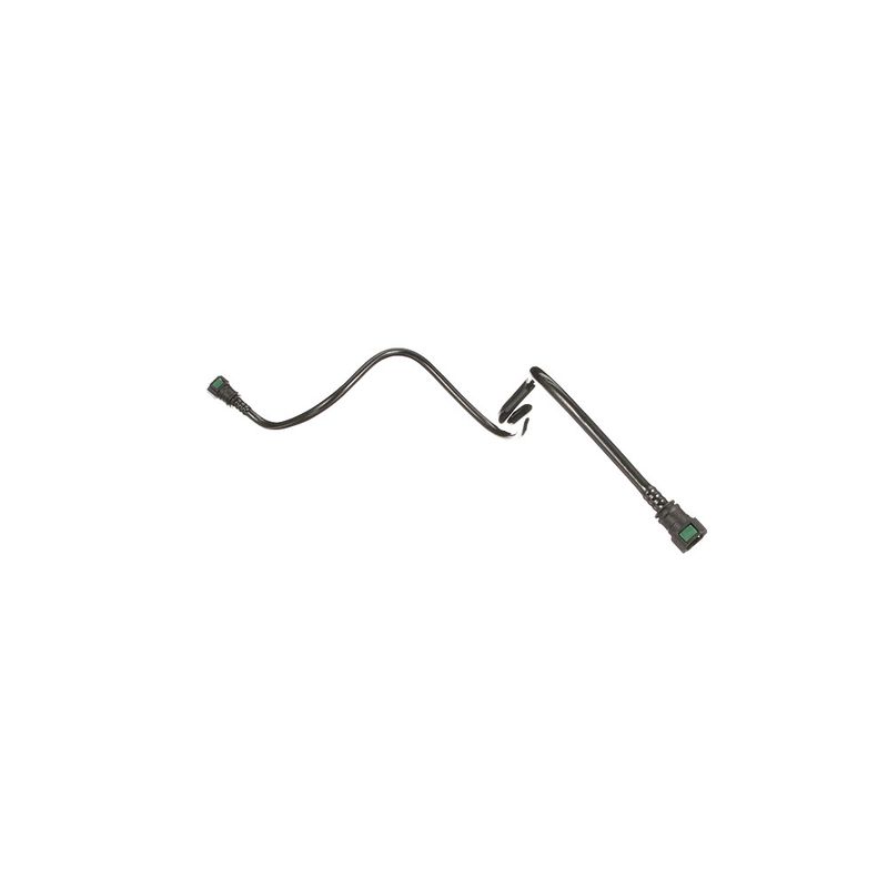 Gates MFL1359 Fuel Hose - 6
