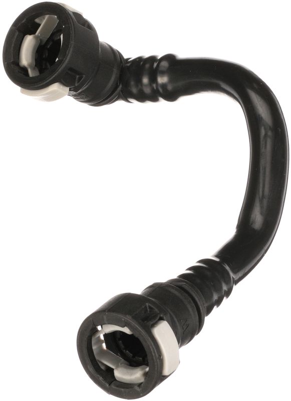 Gates MFL1361 Fuel Hose - 1
