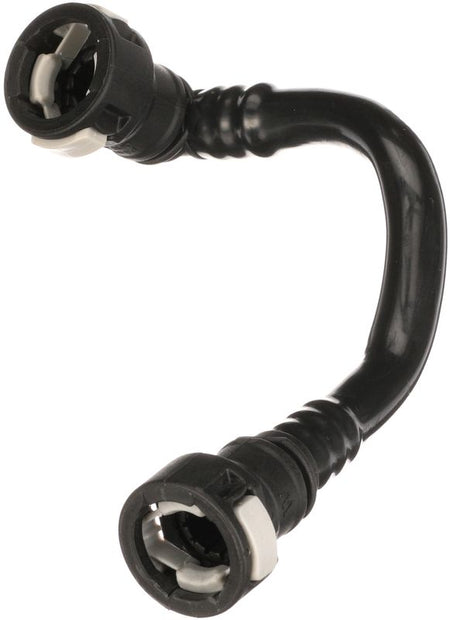 Gates MFL1361 Fuel Hose - 1