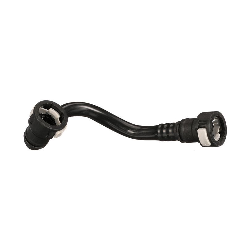 Gates MFL1361 Fuel Hose - 2