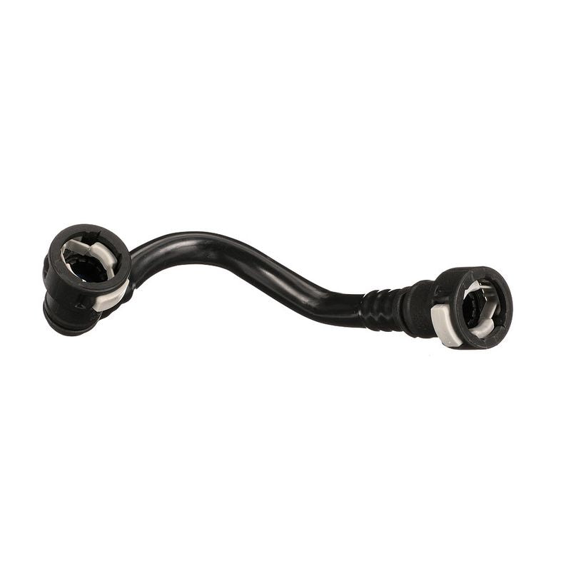 Gates MFL1361 Fuel Hose - 3