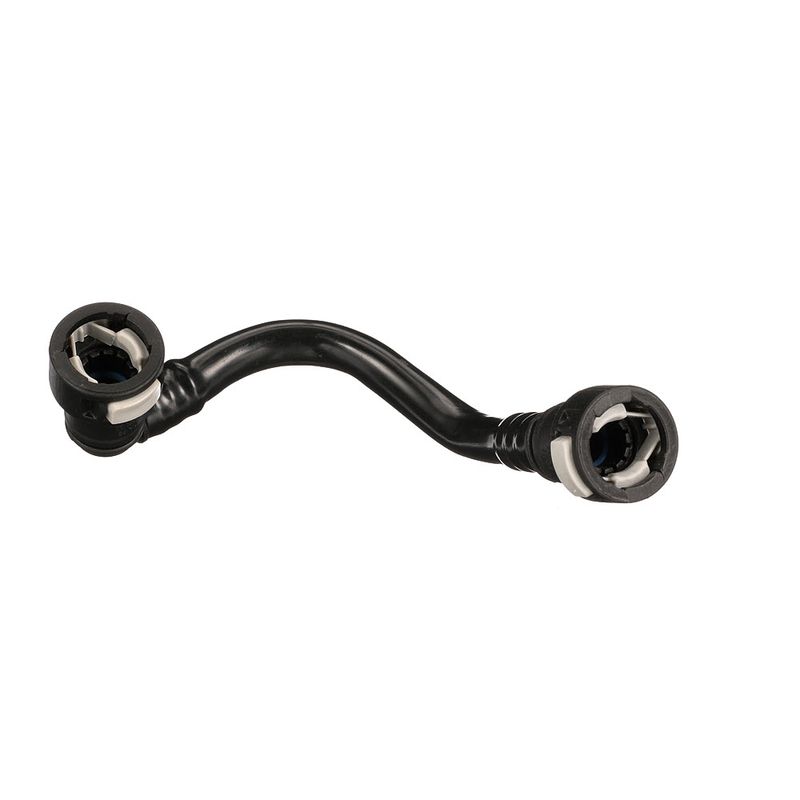 Gates MFL1361 Fuel Hose - 4