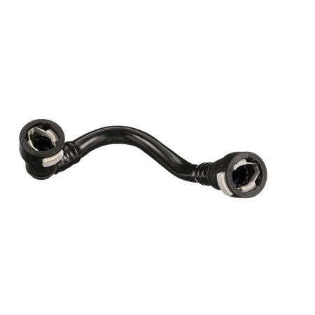 Gates MFL1361 Fuel Hose - 4