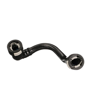 Gates MFL1361 Fuel Hose - 5
