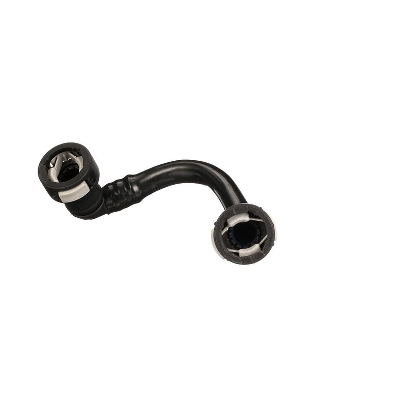 Gates MFL1361 Fuel Hose - 6