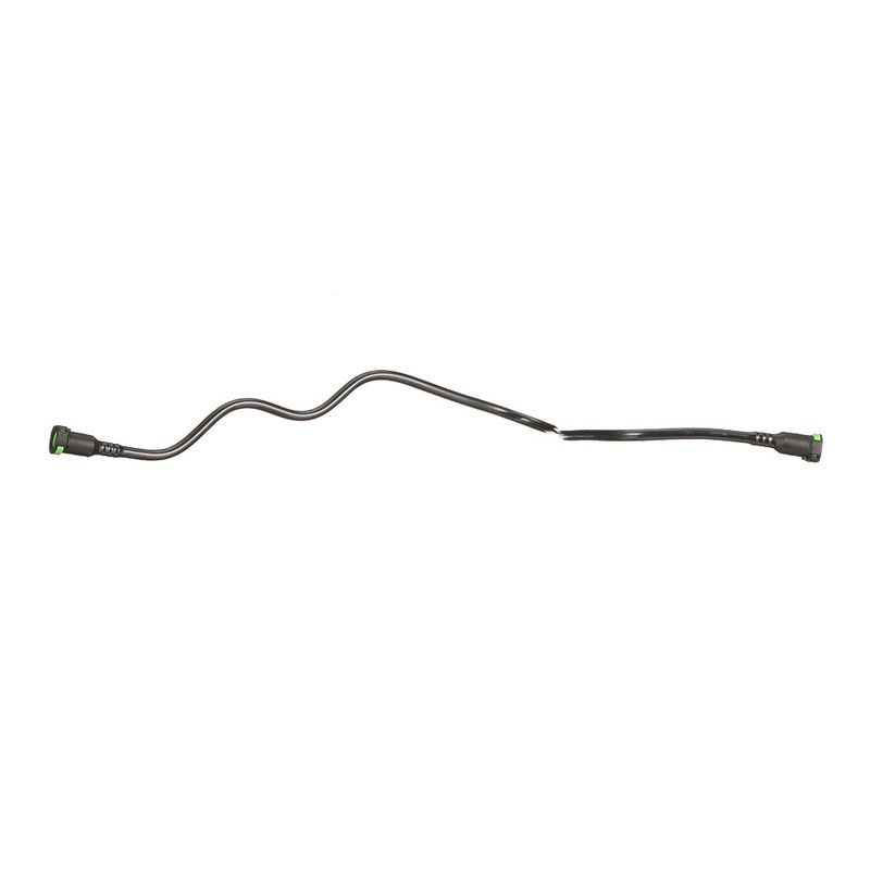 Gates MFL1363 Fuel Hose - 2