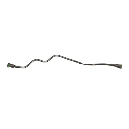 Gates MFL1363 Fuel Hose - 2