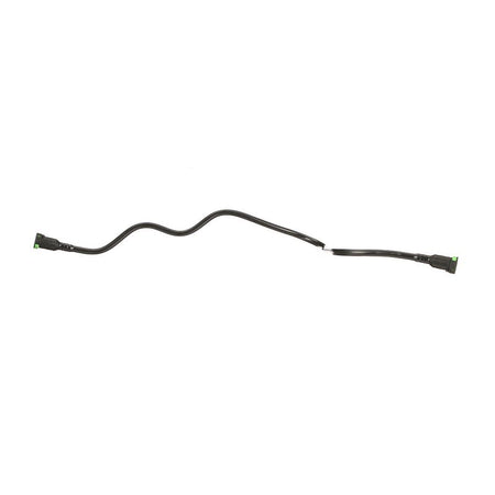 Gates MFL1363 Fuel Hose - 3