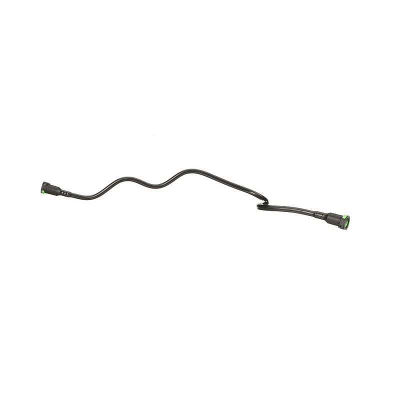 Gates MFL1363 Fuel Hose - 4