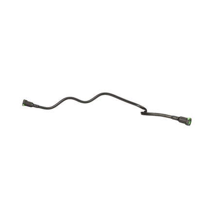 Gates MFL1363 Fuel Hose - 4
