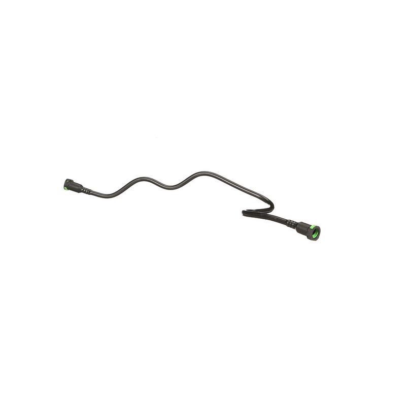 Gates MFL1363 Fuel Hose - 5