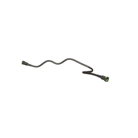 Gates MFL1363 Fuel Hose - 5