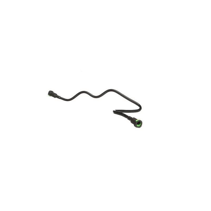 Gates MFL1363 Fuel Hose - 6