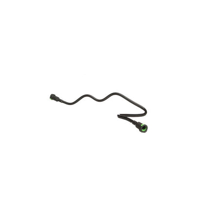Gates MFL1363 Fuel Hose - 6