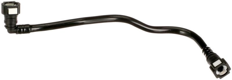 Gates MFL1365 Fuel Hose - 1
