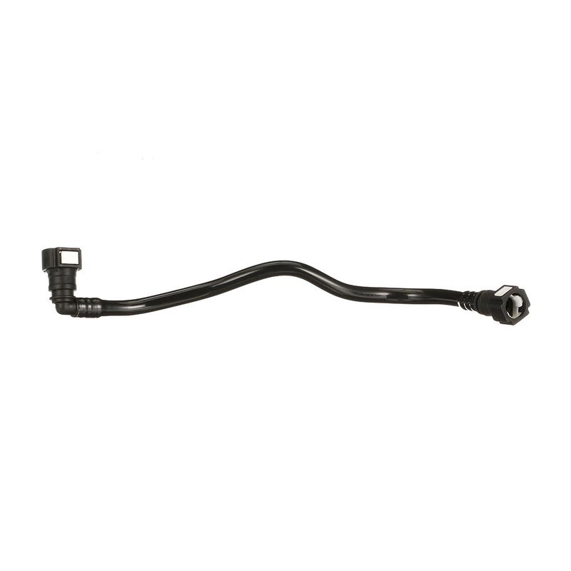 Gates MFL1365 Fuel Hose - 2