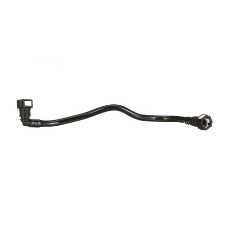 Gates MFL1365 Fuel Hose - 2