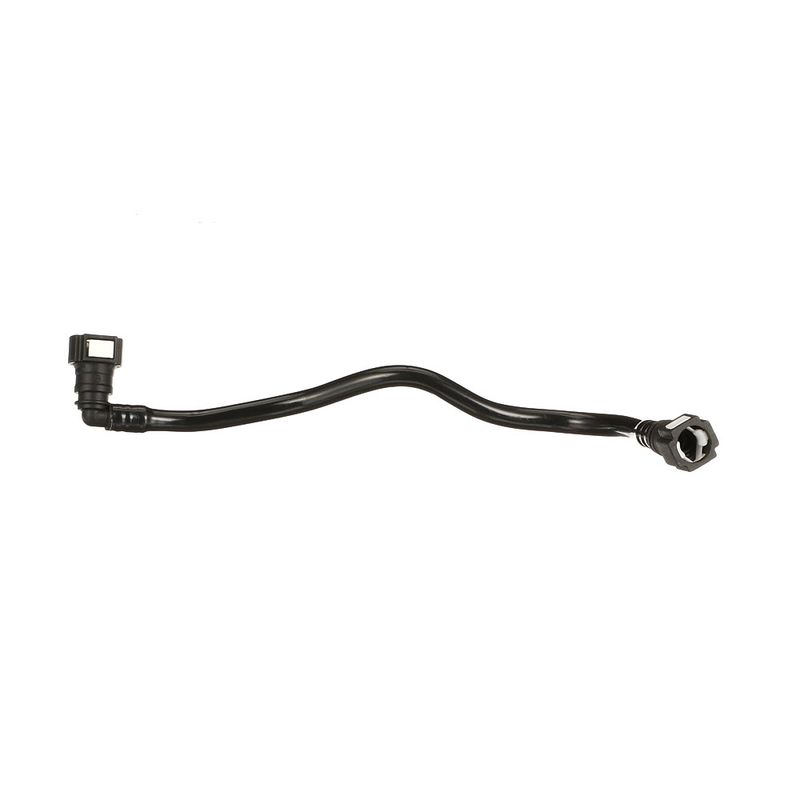 Gates MFL1365 Fuel Hose - 3