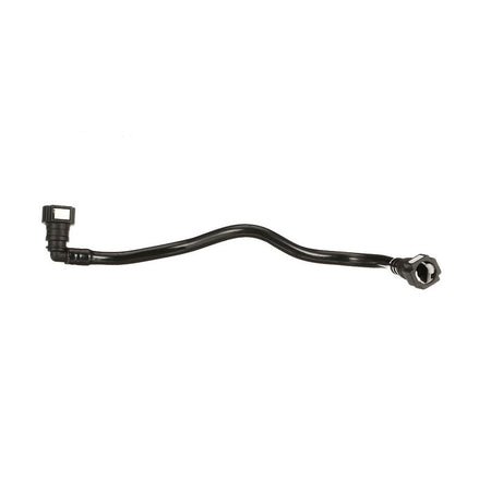Gates MFL1365 Fuel Hose - 3